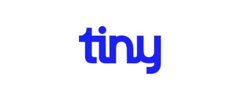 Tiny